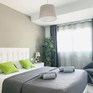 https://51e-scape.hotelsfuerteventura.org