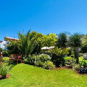 Casa Diego , Tegueste Espagne