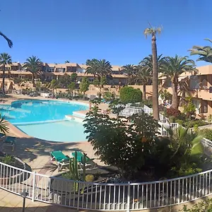 https://casanikolai.hotelsfuerteventura.org