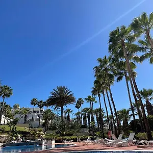 https://el-dorado-estrella.tenerifehoteles.net