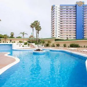https://apto-increible-acogedor-luminoso-de-ambiente-muy.tenerifehoteles.net