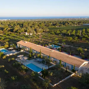 Sa Nau - Adults Only Over 16 , Portocolom (Mallorca) Espagne